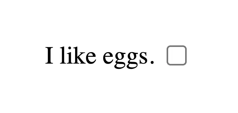 frozen-click-i-like-eggs.webp