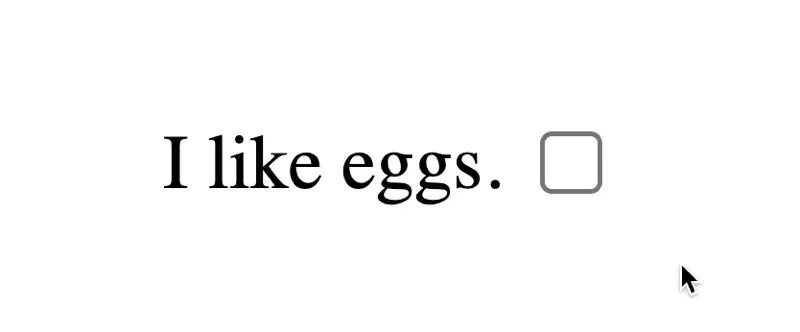 normal-click-i-like-eggs.webp