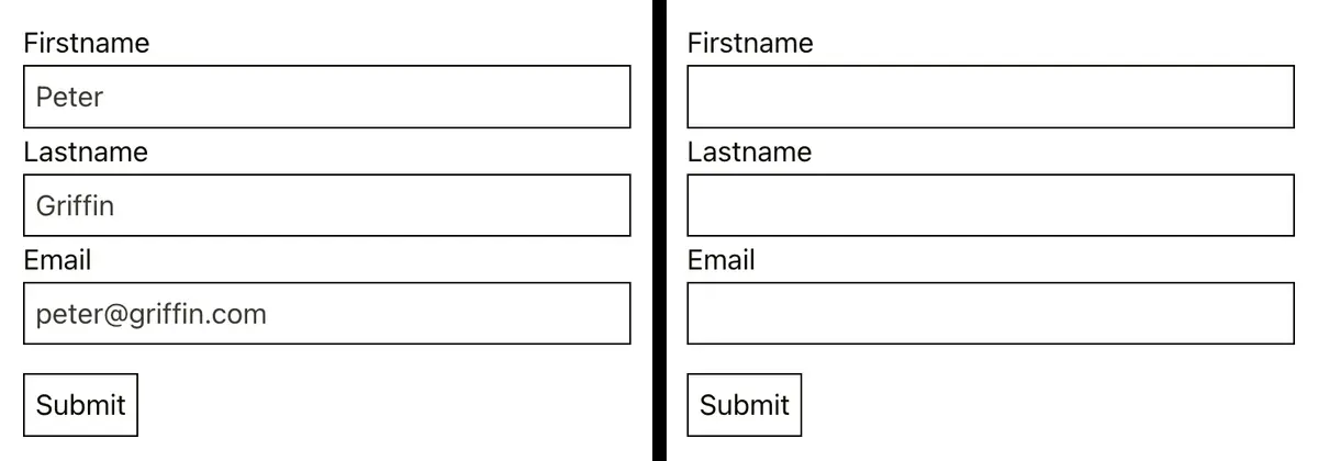 플레이스홀더 예시 이미지