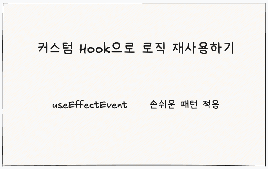 스크롤 복구 아티클의 인트로 이미지