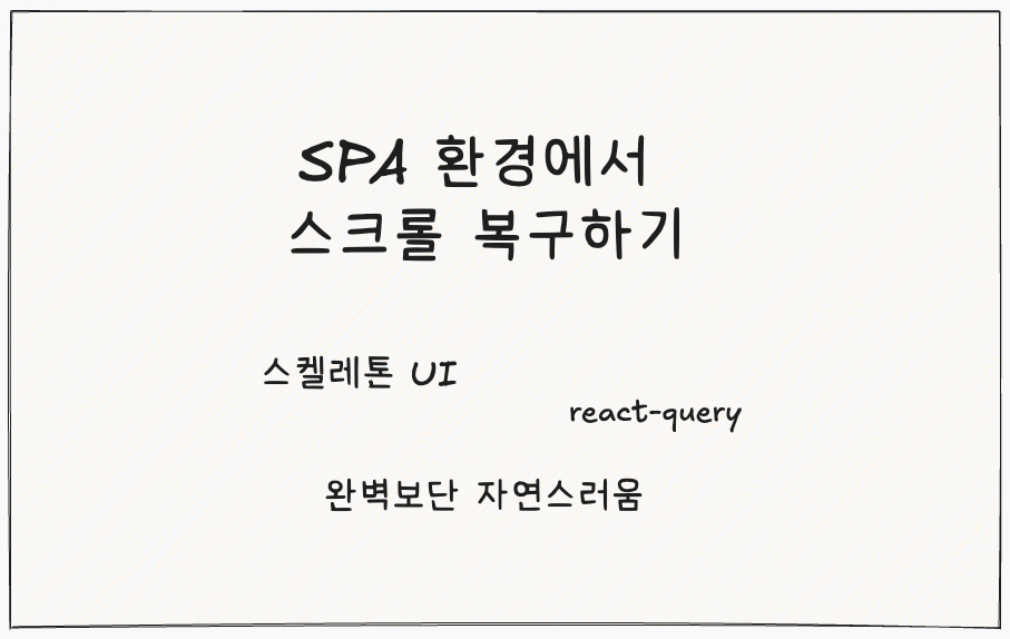 스크롤 복구 아티클의 인트로 이미지