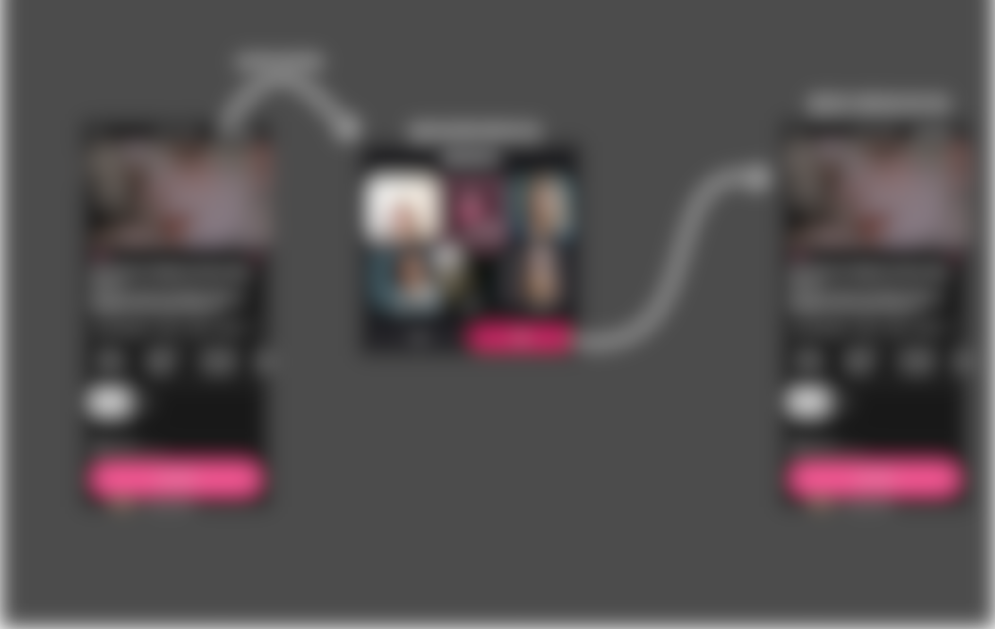 초기 아이데이션